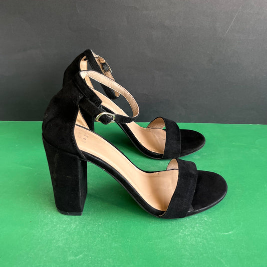 a new day | Eur 38