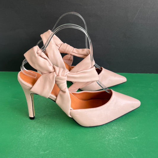 European Brand | Eur 39