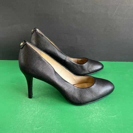 Michael Kors | Eur 37