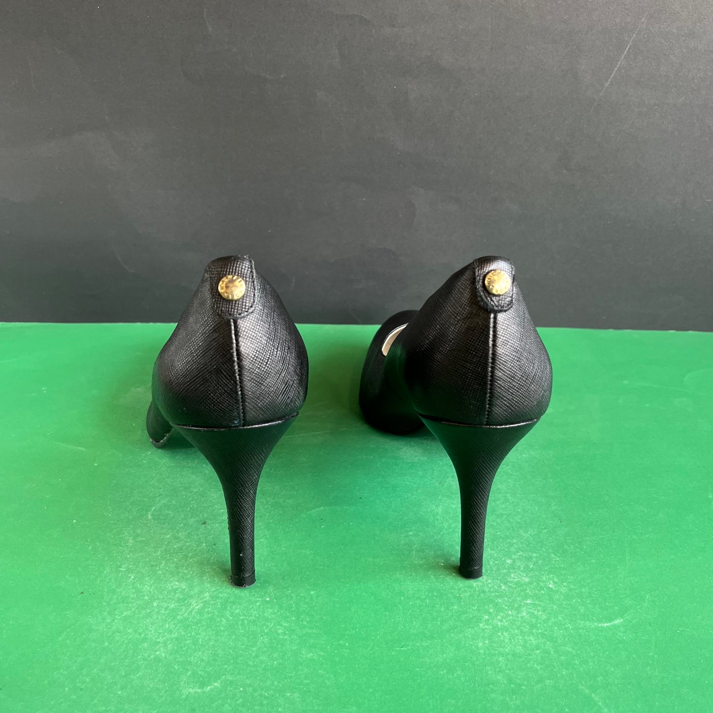 Michael Kors | Eur 37