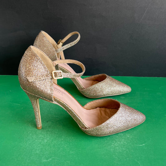 New Look | Eur 38