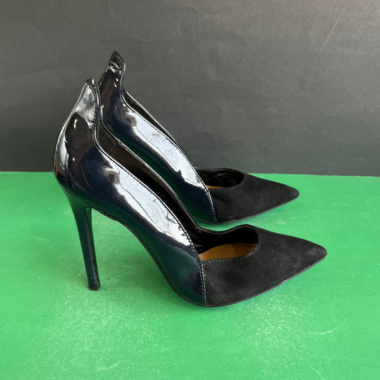 ZARA | Eur 37