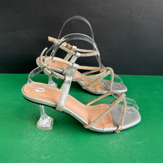 European Brand | Eur 37