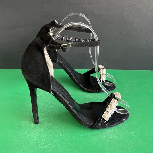 Tony Bianco | Eur 38