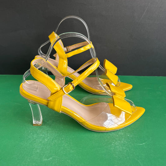 Hyper Shoes | Eur 38
