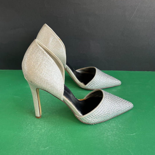 Alexander Krist | Eur 37