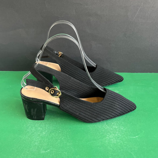 European Brand | Eur 36