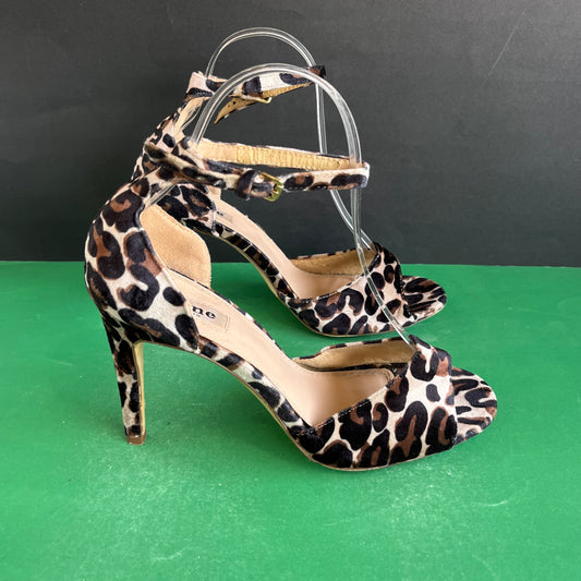 DUNE LONDON | Eur 39