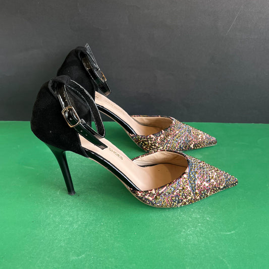 European Brand | Eur 39