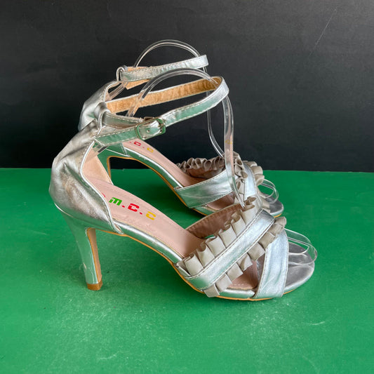 European Brand | Eur 37