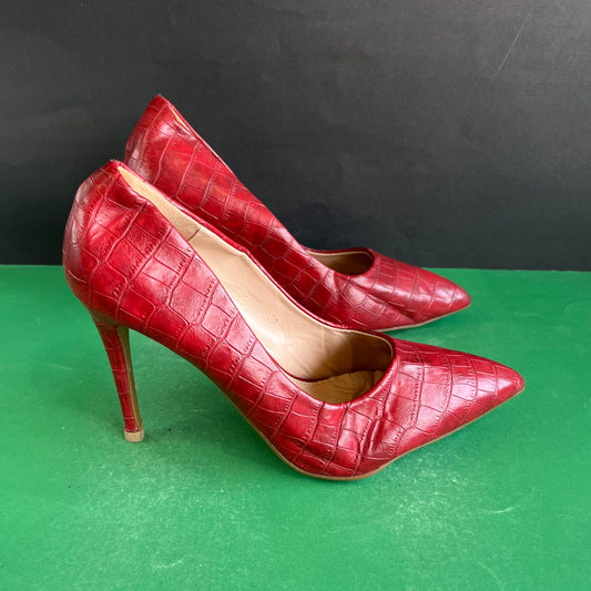VOGA | Eur 39