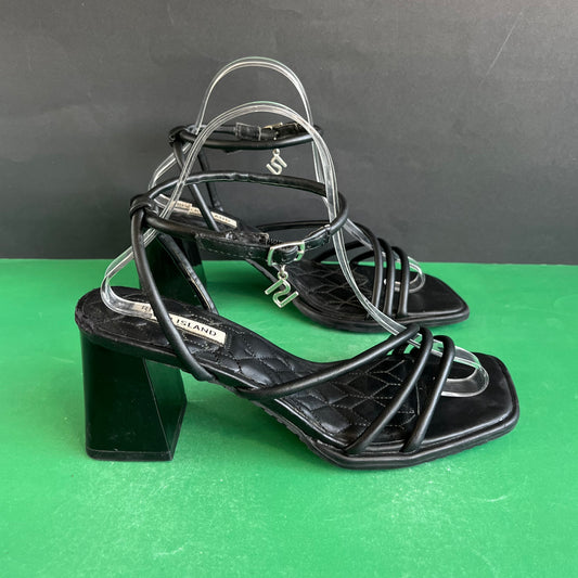 River Island | Eur 39