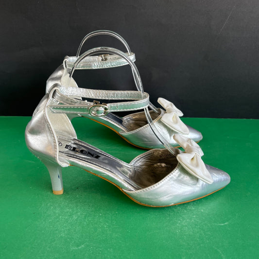 BRONZ | Eur 37