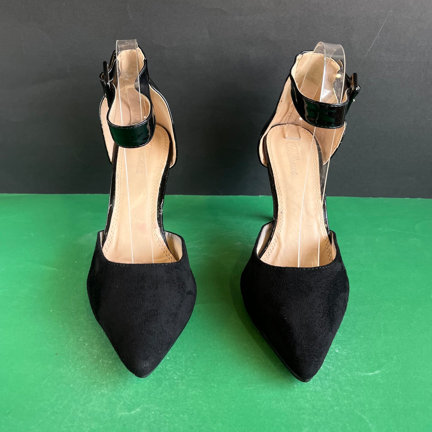 Bellamica | Eur 40