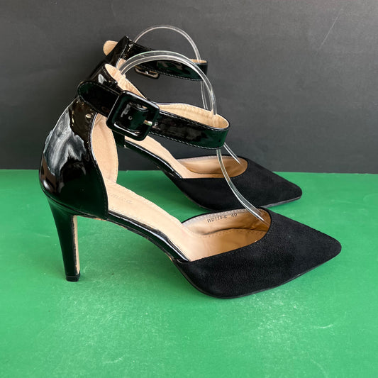 Bellamica | Eur 40