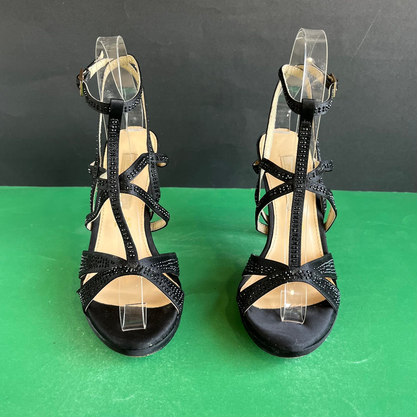 Primadonna | Eur 35