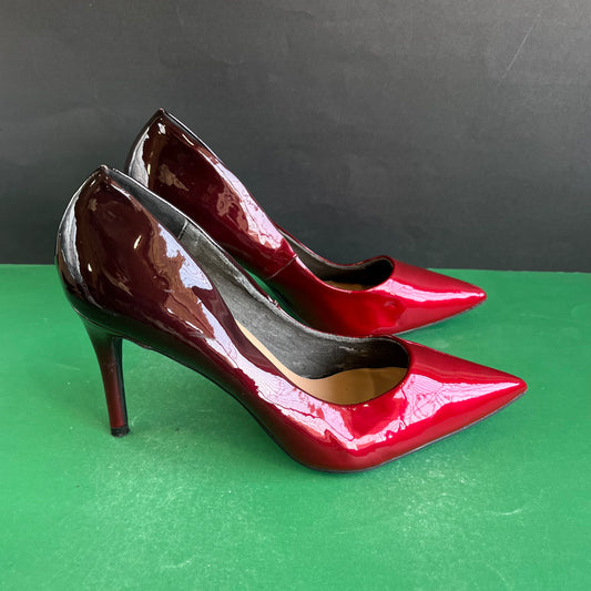 New Look | Eur 39