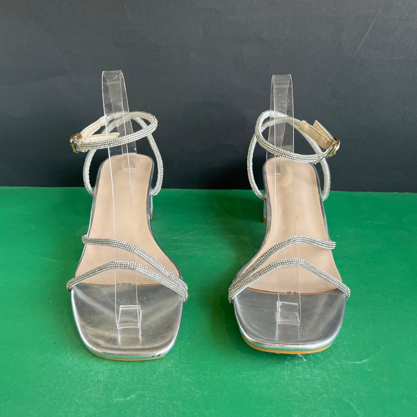 European Brand | Eur 41
