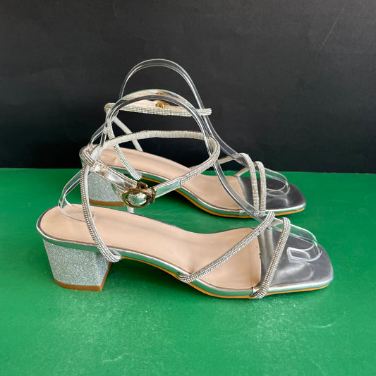 European Brand | Eur 41
