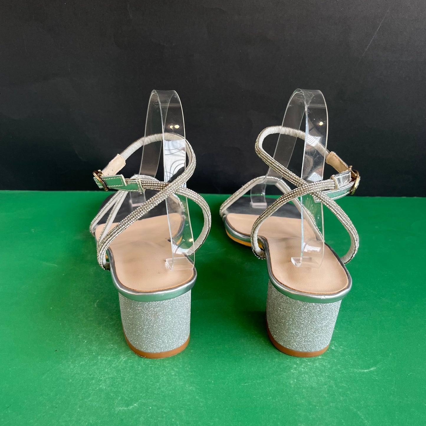European Brand | Eur 41