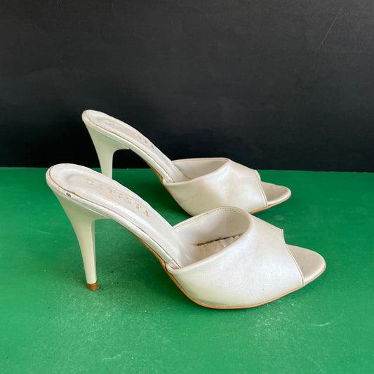 BATISTA | Eur 39