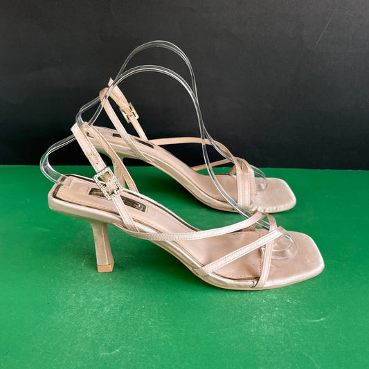 Be Mine | Eur 39