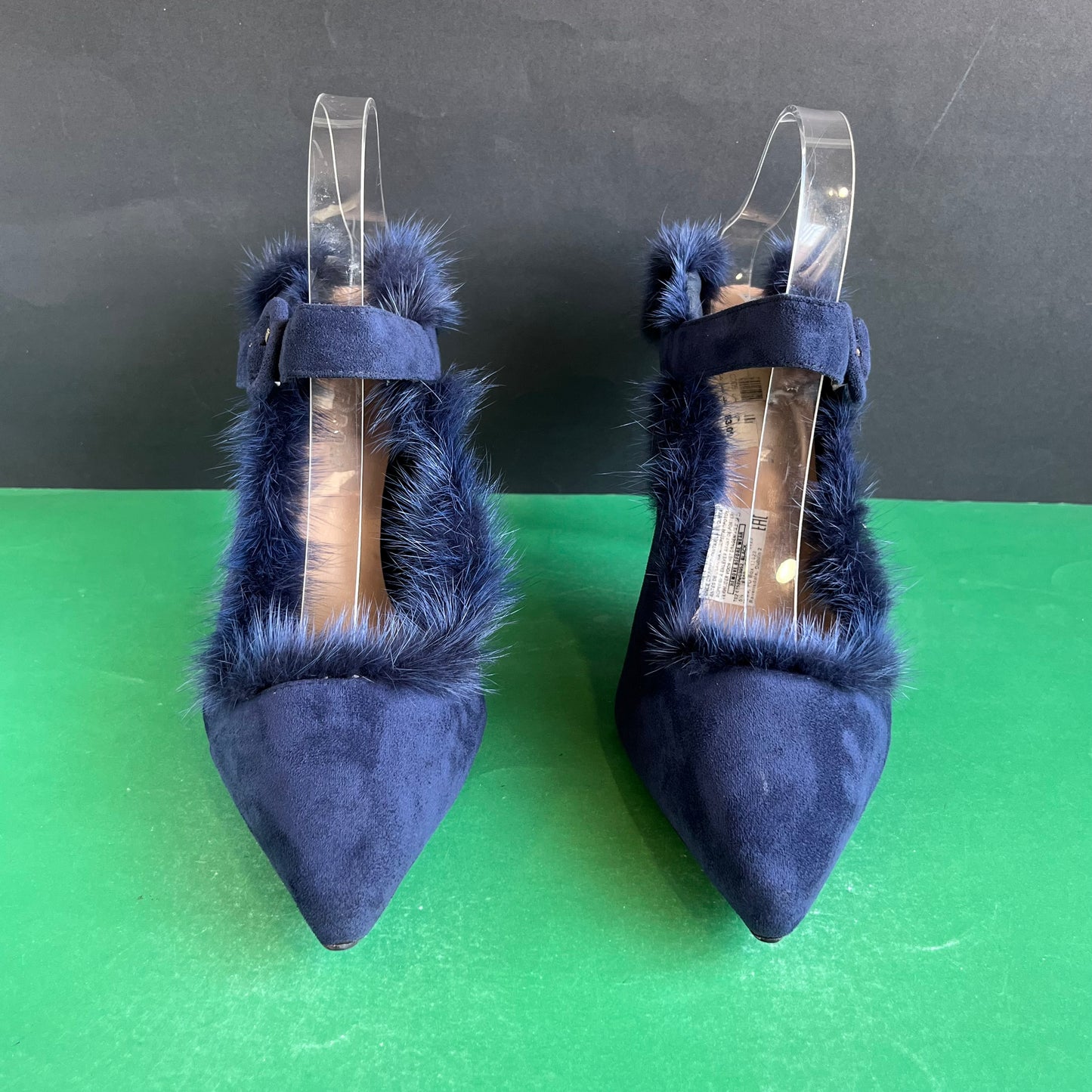FREEDOM | Eur 41