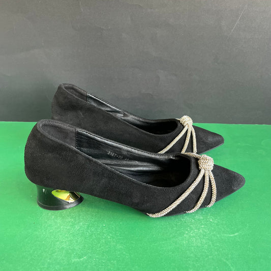 European Brand | Eur 38