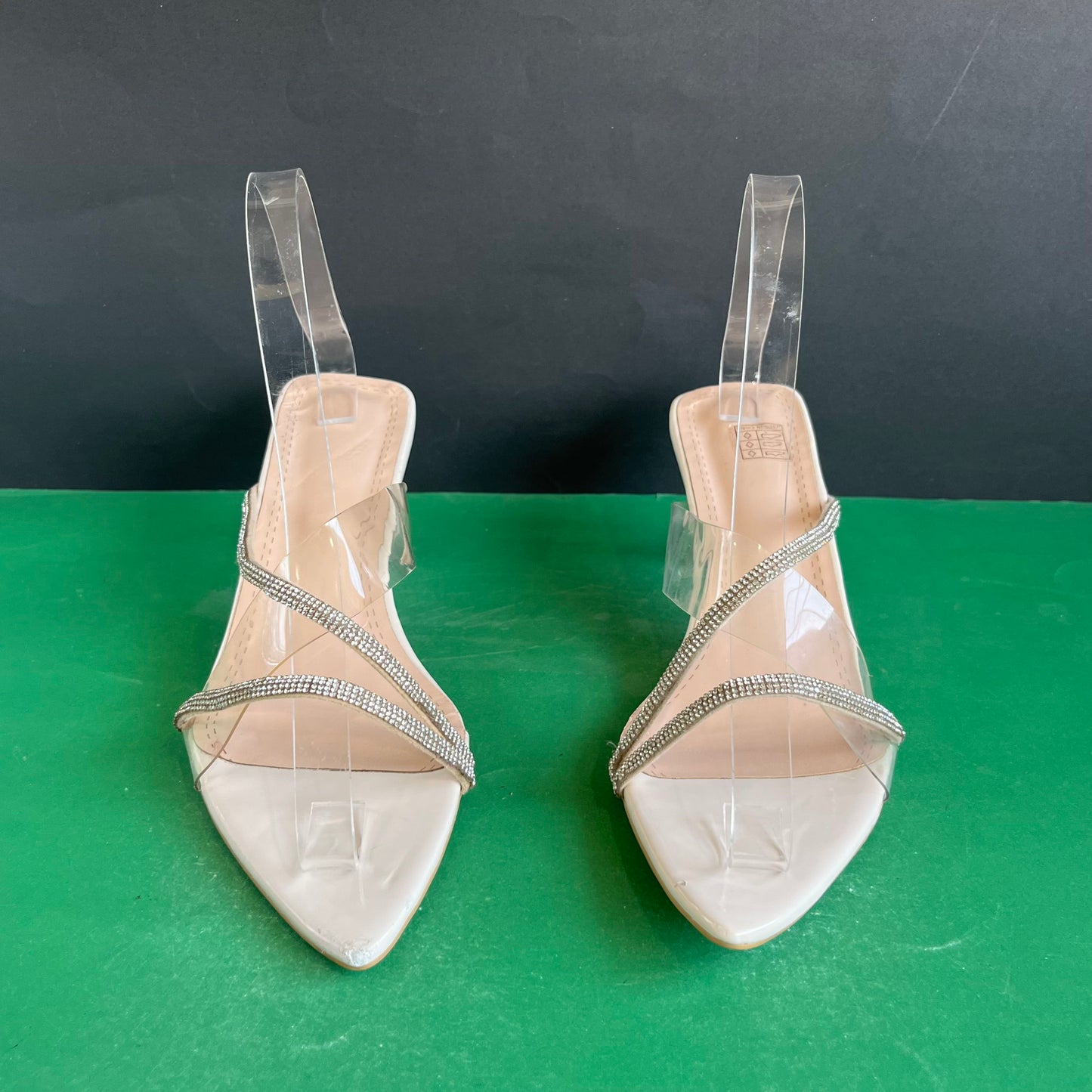 European Brand | Eur 39