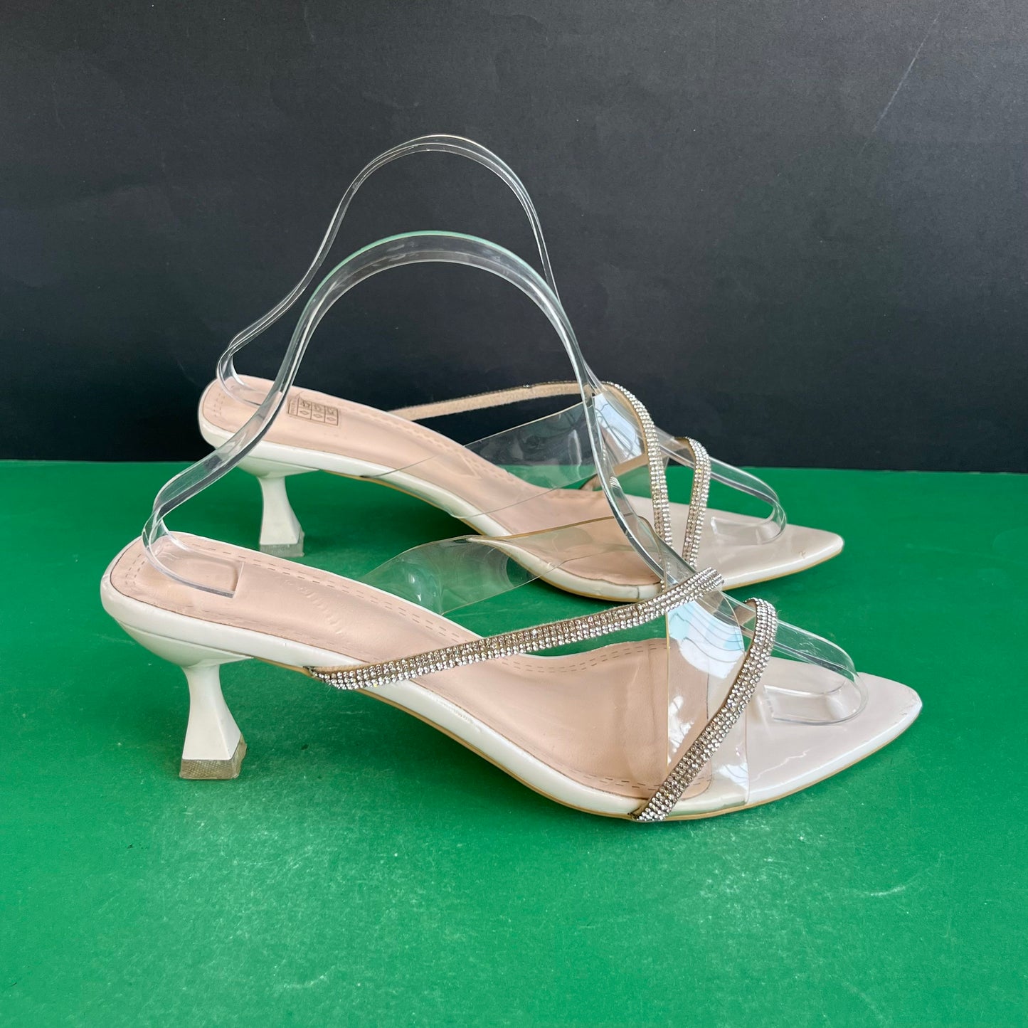 European Brand | Eur 39