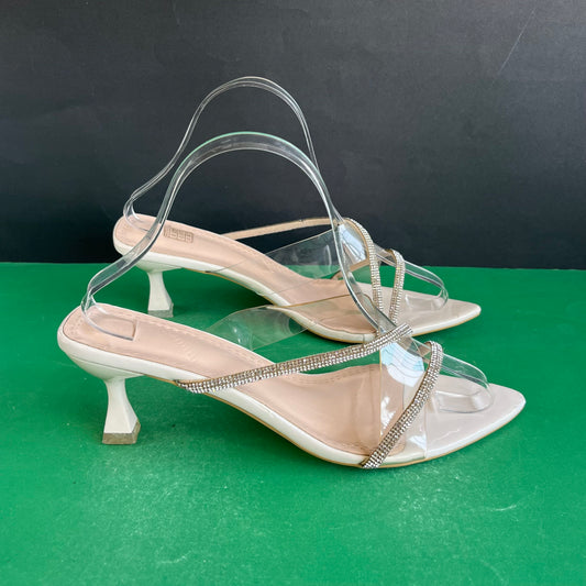 European Brand | Eur 39