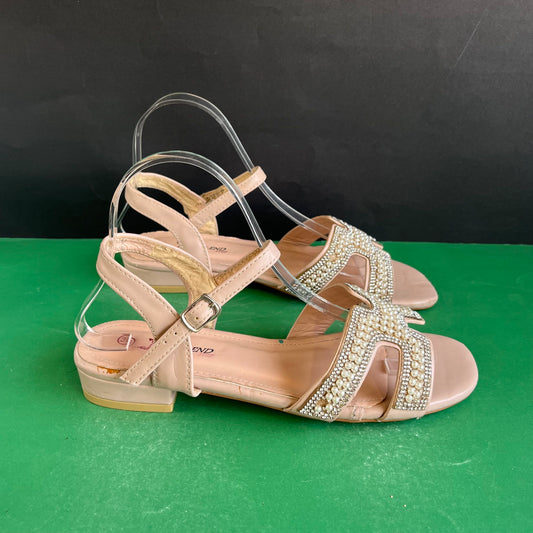 High-end step | Eur 38