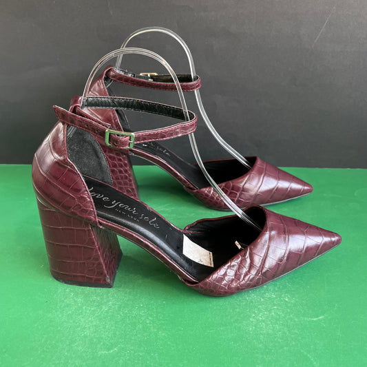 New Look | Eur 40