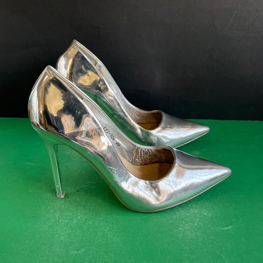 European Brand | Eur 39