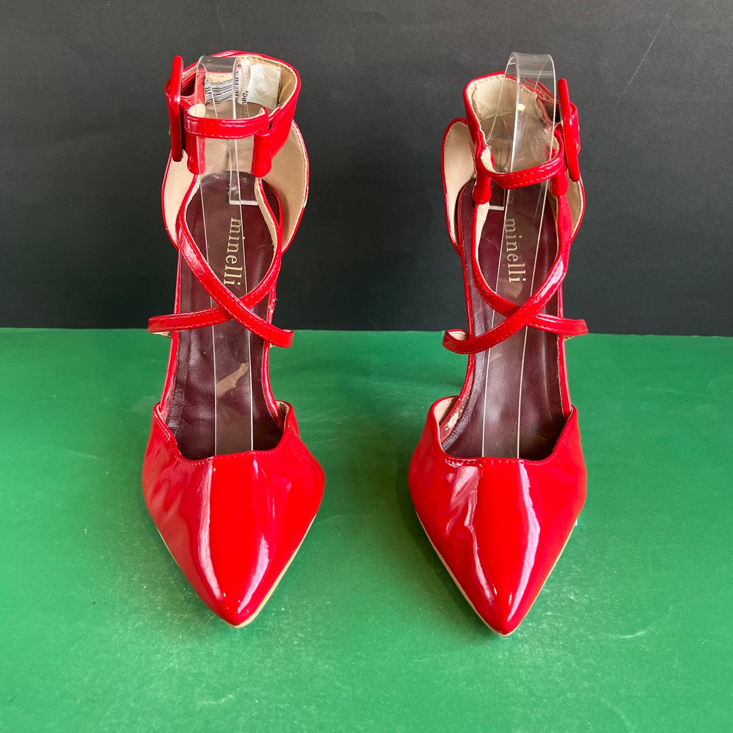 minelli | Eur 38