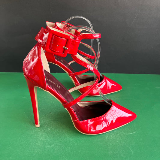 minelli | Eur 38