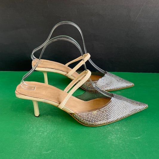 ZARA | Eur 38