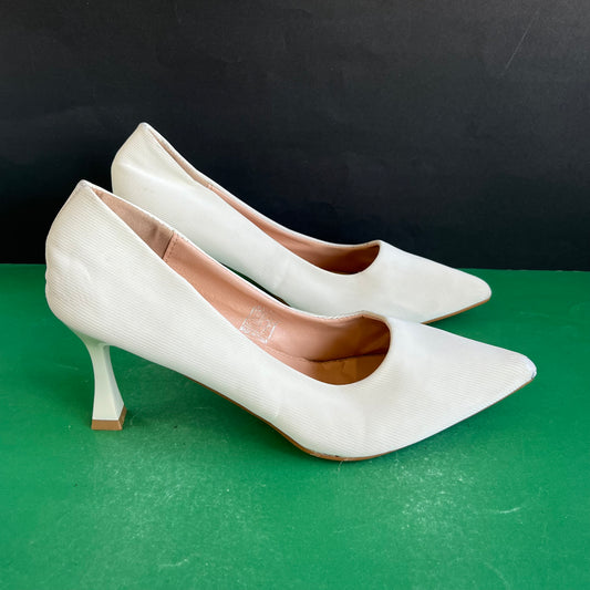 European Brand | Eur 40