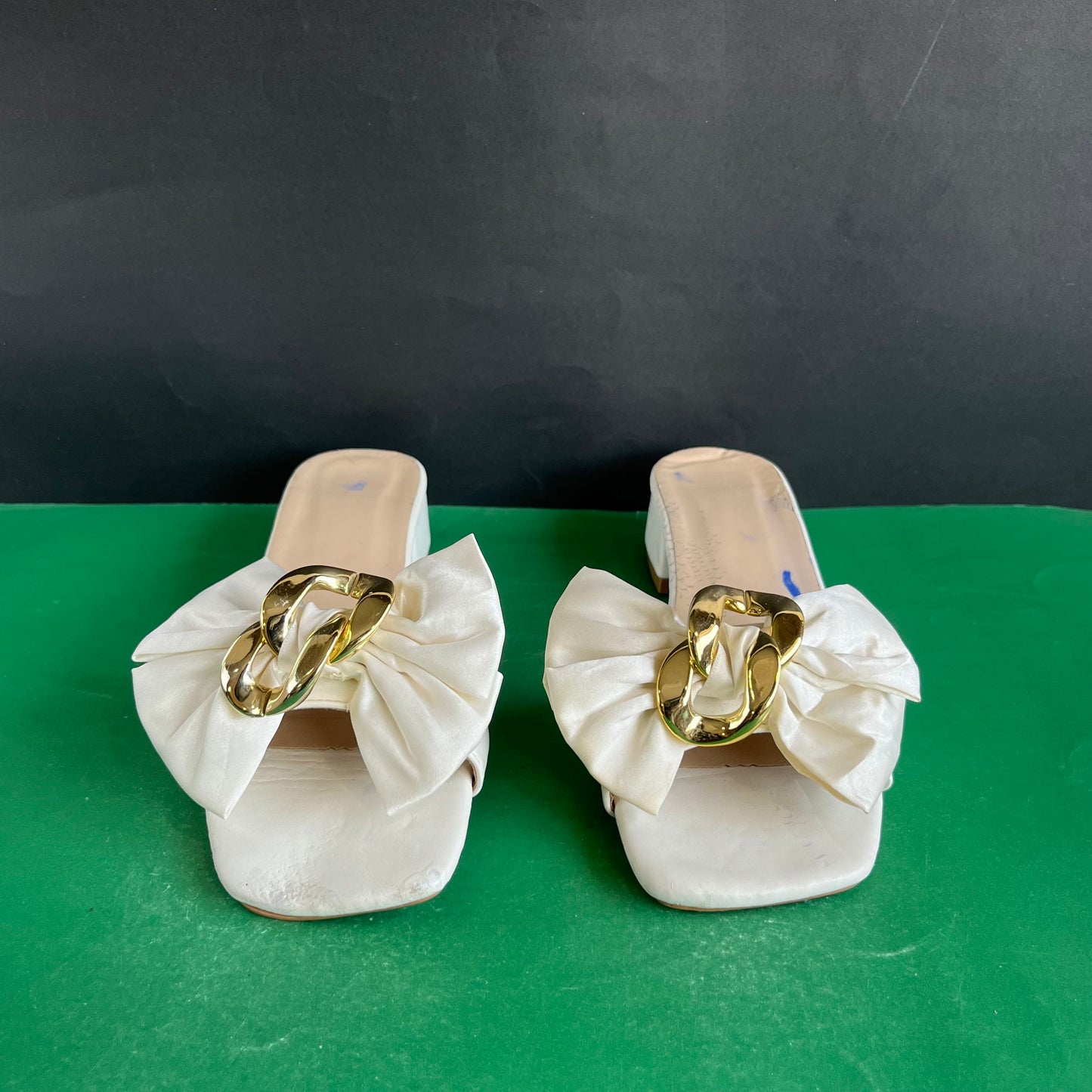 European Brand | Eur 39