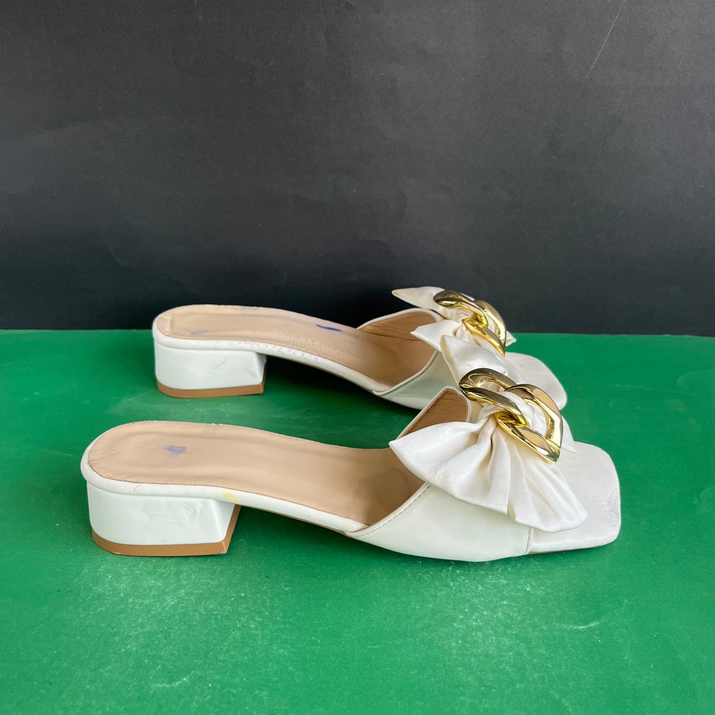 European Brand | Eur 39