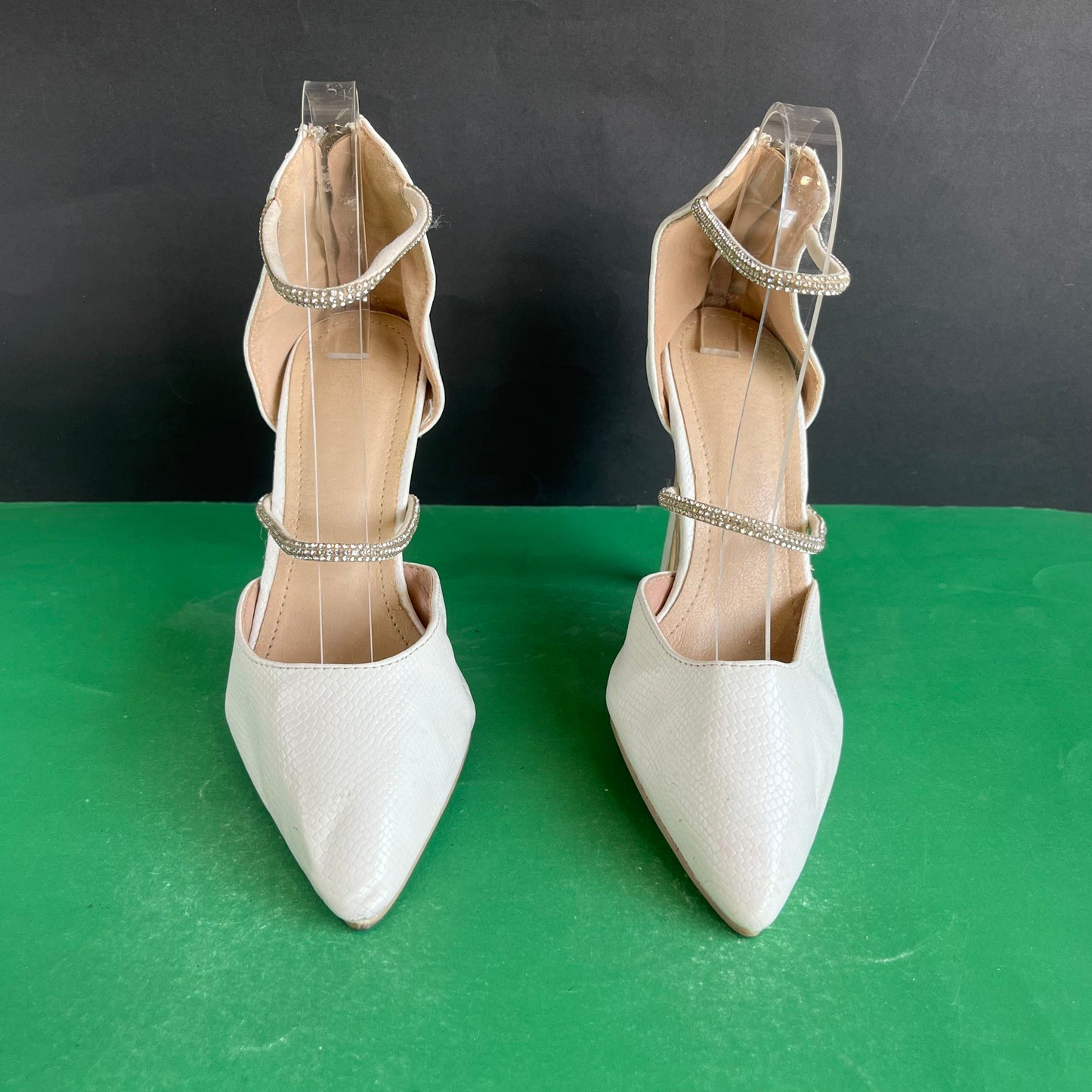 European Brand | Eur 35