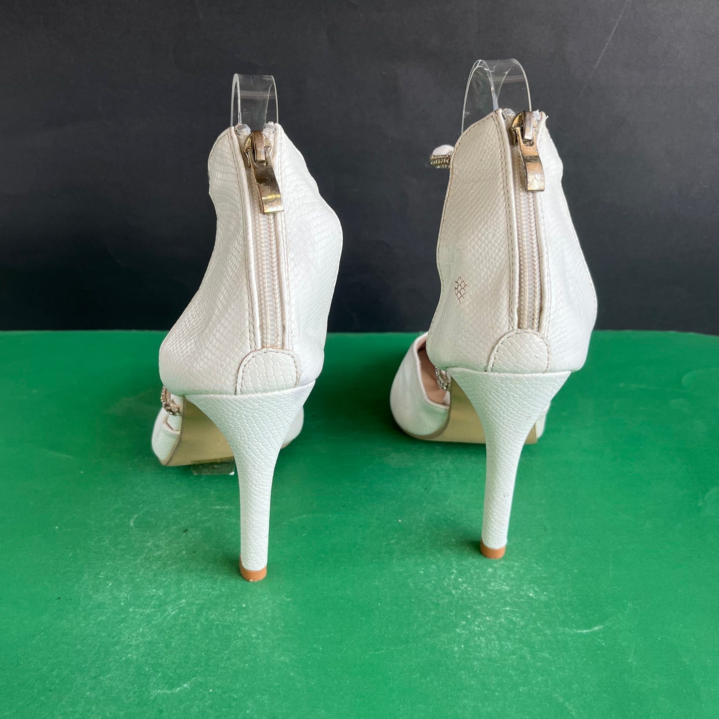 European Brand | Eur 35