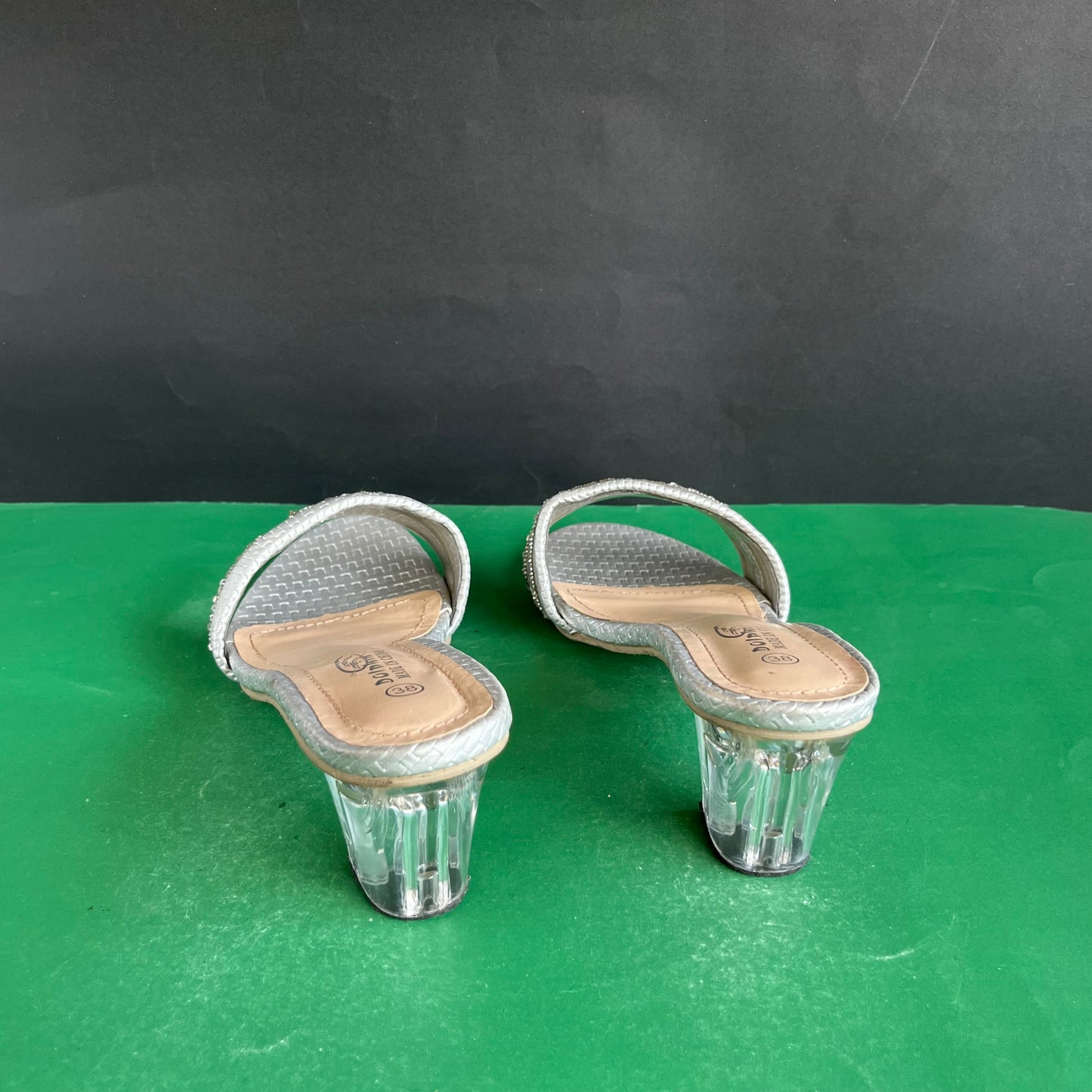 European Brand | Eur 38