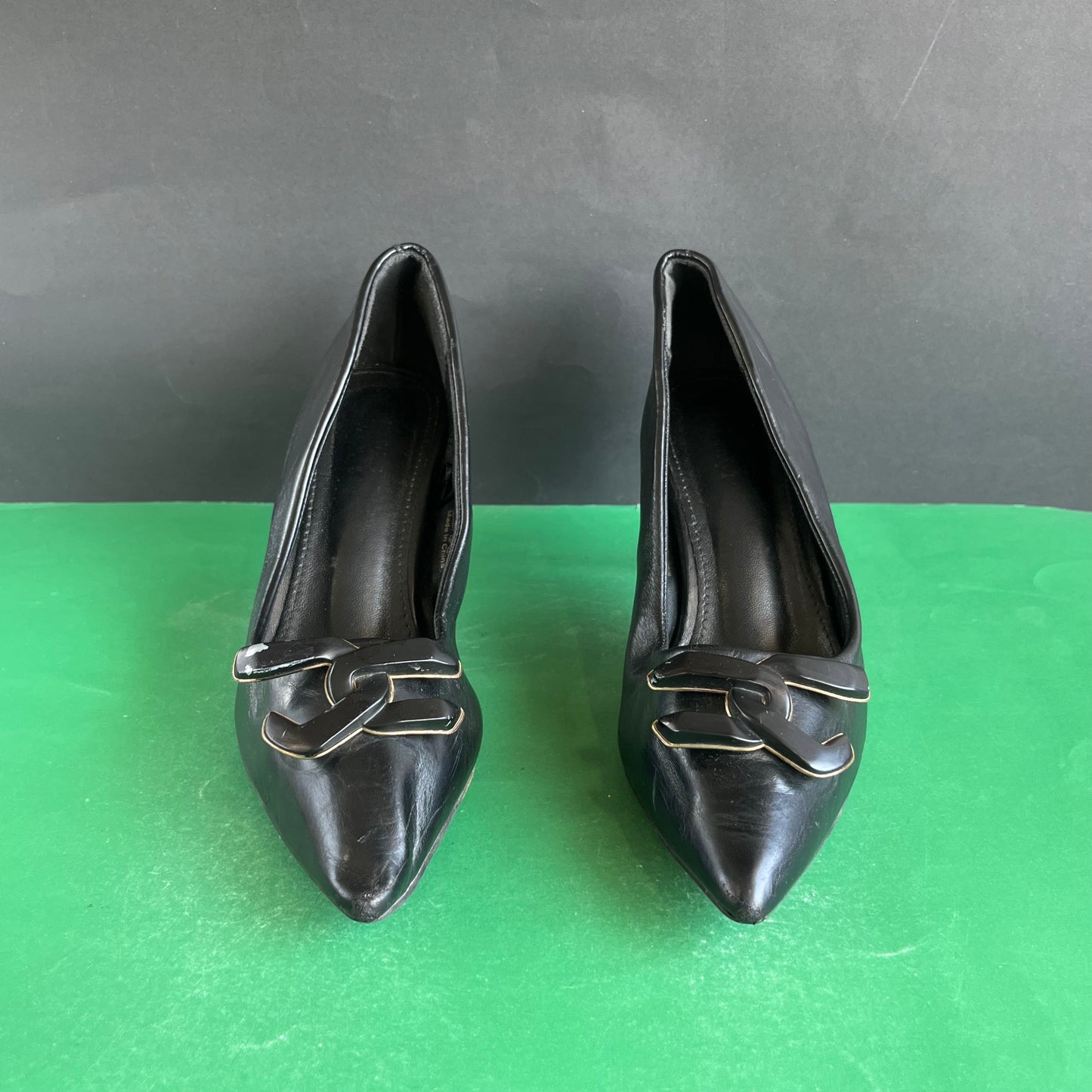 European Brand | Eur 37