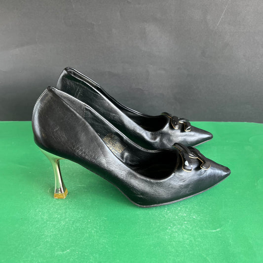 European Brand | Eur 37