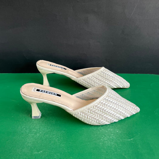 European Brand | Eur 37