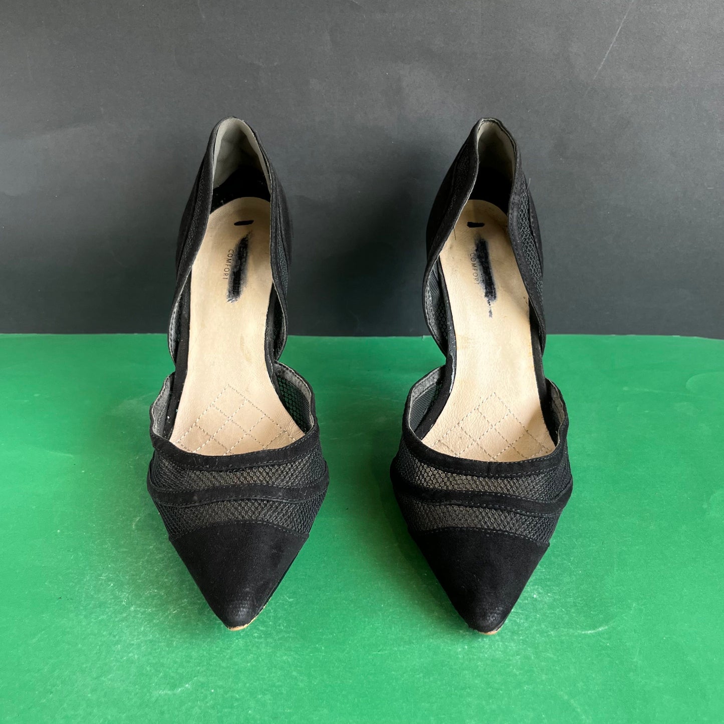 Jennifer Lopez | Eur 39