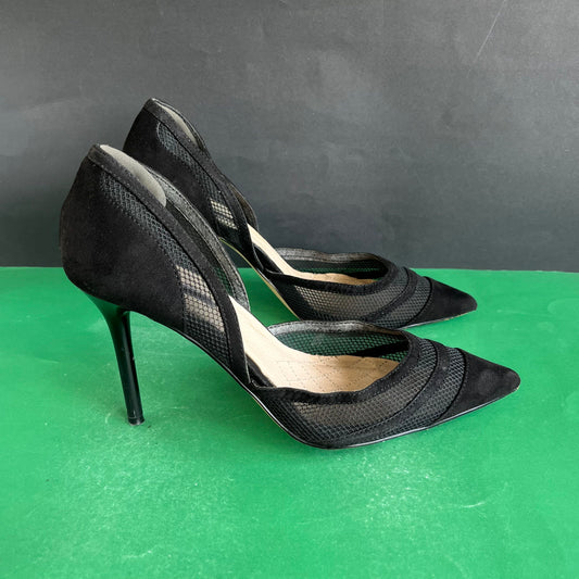 Jennifer Lopez | Eur 39