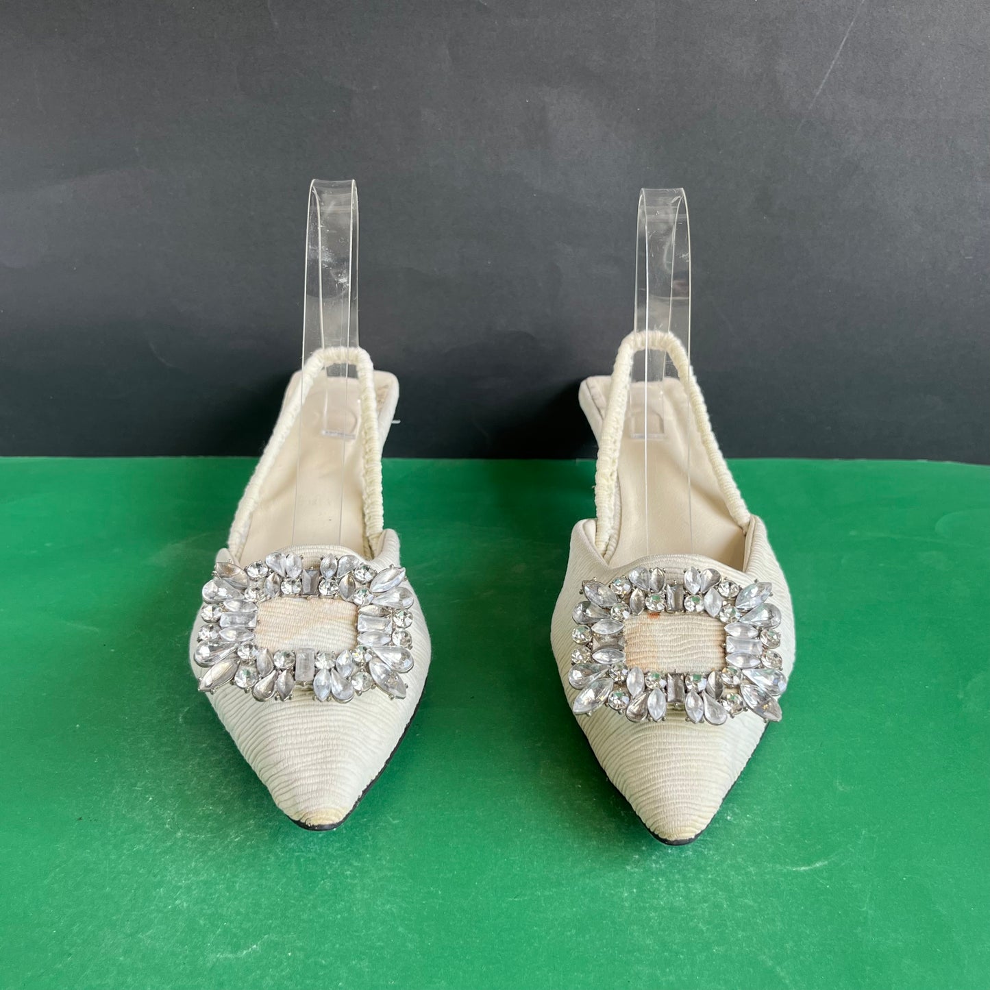 European Brand | Eur 41