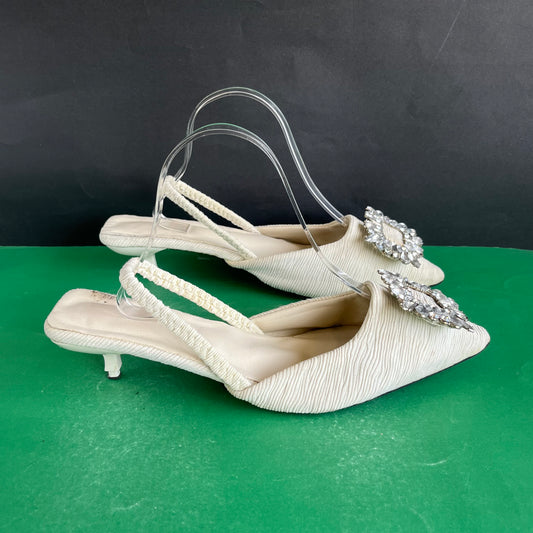 European Brand | Eur 41